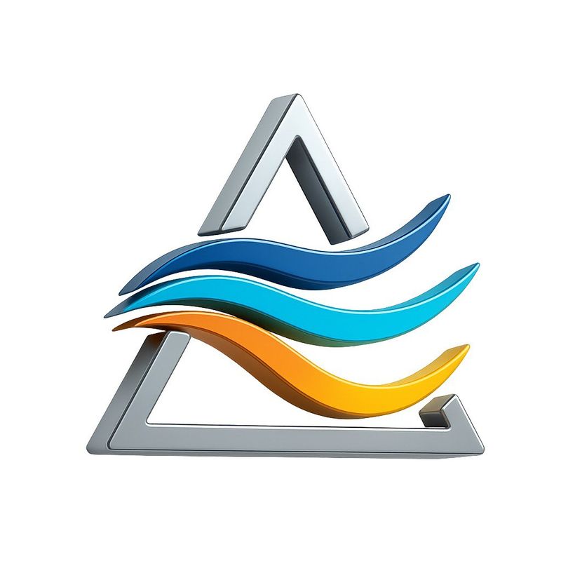 Daikin FTXM35R Настенный кондиционер