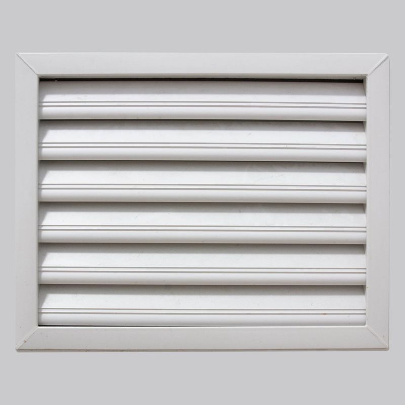 Mitsubishi Electric MSZ-AP50VG ��������� ����