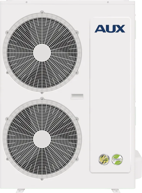 Высоконапорный канальный кондиционер AUX ALHD-H48/5R