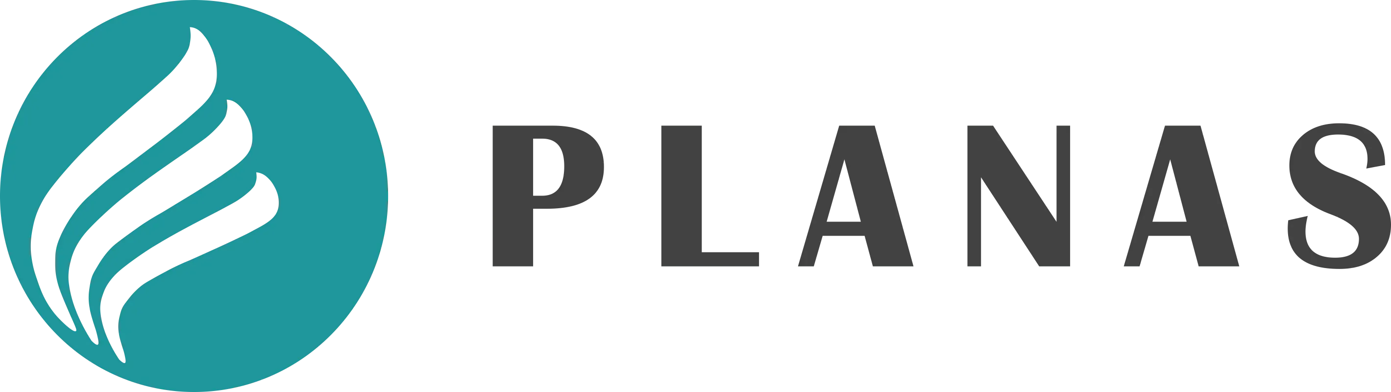 PLANAS